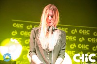 /album/electrolatino-ontour-the-roses-club-/chic-4-jpg/